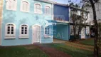 Foto 2 de Casa de Condomínio com 3 Quartos à venda, 158m² em Jardim Bandeirantes, São Carlos