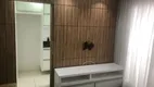 Foto 2 de Apartamento com 2 Quartos à venda, 50m² em Jabaquara, São Paulo