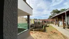 Foto 25 de Sobrado com 4 Quartos à venda, 495m² em Santa Clara, Piraquara