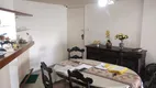 Foto 2 de Apartamento com 3 Quartos à venda, 115m² em Parnamirim, Recife