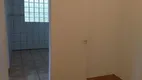 Foto 22 de Casa com 3 Quartos à venda, 140m² em Vila Verde, São Paulo