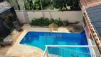 Foto 29 de Casa de Condomínio com 4 Quartos à venda, 240m² em Chácara Belvedere, Campinas