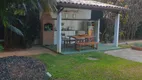 Foto 10 de Casa de Condomínio com 4 Quartos à venda, 339m² em Anil, Rio de Janeiro