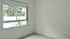 Foto 11 de Apartamento com 3 Quartos à venda, 120m² em Real Parque, São Paulo