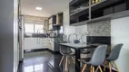Foto 11 de Apartamento com 3 Quartos à venda, 163m² em Parque Prado, Campinas