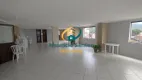 Foto 32 de Apartamento com 1 Quarto à venda, 38m² em Solemar, Praia Grande