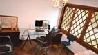 Foto 4 de Casa de Condomínio com 3 Quartos à venda, 371m² em Alphaville, Santana de Parnaíba