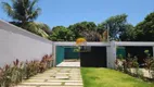 Foto 34 de Casa de Condomínio com 4 Quartos à venda, 140m² em Urucunema, Eusébio