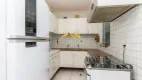 Foto 46 de Apartamento com 4 Quartos à venda, 174m² em Morumbi, São Paulo