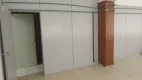 Foto 10 de Sala Comercial com 3 Quartos para alugar, 300m² em Centro, São Paulo