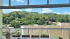 Foto 8 de Apartamento com 3 Quartos à venda, 189m² em Jardim Samambaia, Jundiaí