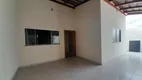 Foto 3 de Casa com 3 Quartos à venda, 160m² em Santa Rosa, Uberlândia