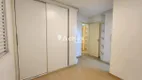 Foto 6 de Apartamento com 3 Quartos à venda, 74m² em Loteamento Center Santa Genebra, Campinas