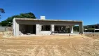 Foto 4 de Casa de Condomínio com 3 Quartos à venda, 401m² em Serra Azul, Itupeva