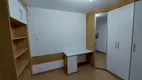 Foto 4 de Apartamento com 4 Quartos à venda, 106m² em Icaraí, Niterói