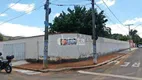 Foto 2 de Lote/Terreno à venda, 350m² em Chácaras Tubalina E Quartel, Uberlândia