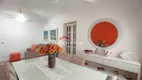 Foto 5 de Apartamento com 2 Quartos à venda, 70m² em Enseada, Guarujá
