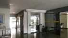 Foto 14 de Apartamento com 3 Quartos para venda ou aluguel, 118m² em Centro, Araras