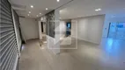 Foto 22 de Imóvel Comercial com 1 Quarto para alugar, 200m² em Cambuí, Campinas