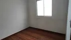 Foto 12 de Apartamento com 2 Quartos à venda, 46m² em Arvoredo II, Contagem