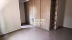 Foto 12 de Casa de Condomínio com 3 Quartos à venda, 194m² em Loteamento Terras de Siena, Ribeirão Preto