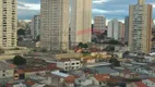 Foto 20 de Imóvel Comercial à venda, 33m² em Água Branca, São Paulo