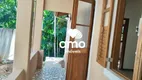 Foto 5 de Casa com 2 Quartos à venda, 90m² em , Nova Trento
