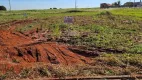 Foto 2 de Lote/Terreno à venda, 400m² em , Iguaraçu