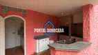 Foto 12 de Casa de Condomínio com 2 Quartos para alugar, 510m² em Lago Azul, Aracoiaba da Serra