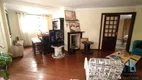 Foto 3 de Casa com 4 Quartos à venda, 250m² em Tarumã, Curitiba