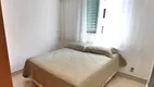 Foto 15 de Apartamento com 3 Quartos à venda, 86m² em Tibery, Uberlândia