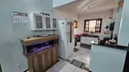 Foto 9 de Casa com 3 Quartos à venda, 316m² em Mogi Moderno, Mogi das Cruzes