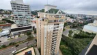 Foto 32 de Apartamento com 4 Quartos à venda, 154m² em Anhangabau, Jundiaí