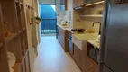 Foto 64 de Apartamento com 3 Quartos à venda, 79m² em Santo Amaro, São Paulo