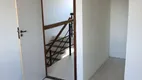 Foto 11 de Apartamento com 3 Quartos à venda, 98m² em Janga, Paulista