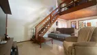 Foto 10 de Casa com 3 Quartos à venda, 295m² em Santa Rita, Piracicaba