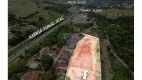 Foto 2 de Lote/Terreno à venda, 11000m² em Tanque, Atibaia