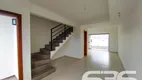 Foto 6 de Sobrado com 2 Quartos à venda, 80m² em Volta Redonda, Araquari