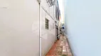 Foto 17 de Casa com 3 Quartos para alugar, 252m² em Partenon, Porto Alegre