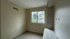 Foto 14 de Apartamento com 2 Quartos à venda, 72m² em Freguesia- Jacarepaguá, Rio de Janeiro