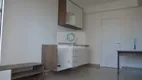 Foto 15 de Apartamento com 1 Quarto à venda, 31m² em Alto Da Boa Vista, São Paulo