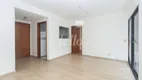 Foto 5 de Apartamento com 1 Quarto à venda, 65m² em Bela Vista, São Paulo