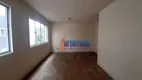 Foto 3 de Apartamento com 2 Quartos à venda, 60m² em Boa Vista, Curitiba