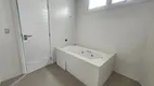 Foto 12 de Apartamento com 4 Quartos à venda, 170m² em Centro, Criciúma