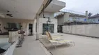 Foto 4 de Casa com 4 Quartos à venda, 390m² em Enseada, Guarujá