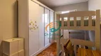 Foto 14 de Casa com 2 Quartos à venda, 120m² em Vila Paulista, Guarulhos