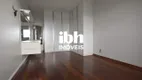 Foto 19 de Apartamento com 4 Quartos à venda, 167m² em Vila da Serra, Nova Lima