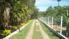 Foto 2 de Fazenda/Sítio com 3 Quartos à venda, 500m² em Jardim Roseira de Baixo, Jaguariúna