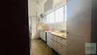 Foto 10 de Apartamento com 4 Quartos à venda, 305m² em Centro, Itabuna