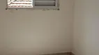 Foto 6 de Sobrado com 3 Quartos à venda, 112m² em Vila Curuçá, Santo André